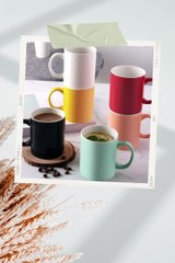 Best Home Items Available Online Kitchen & Home Products