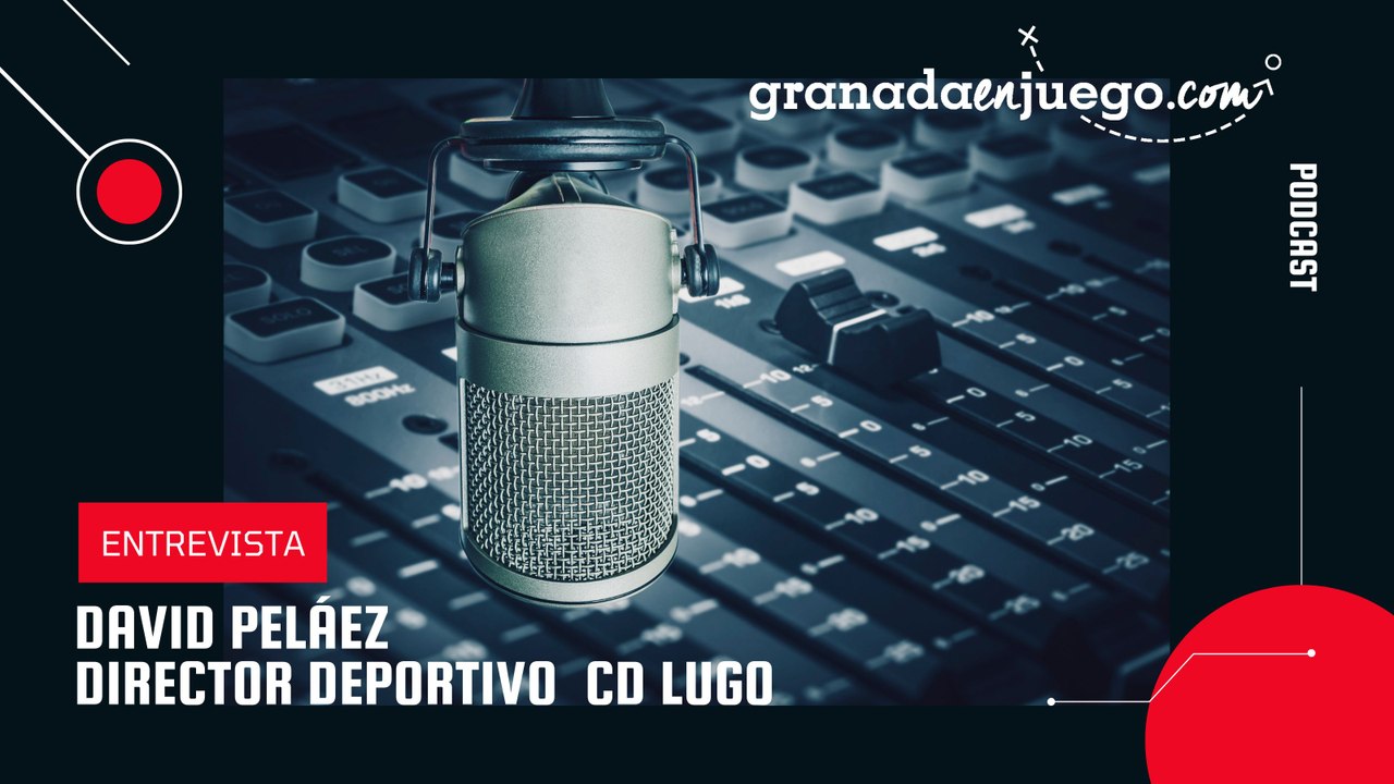 28-06-2023 David Peláez