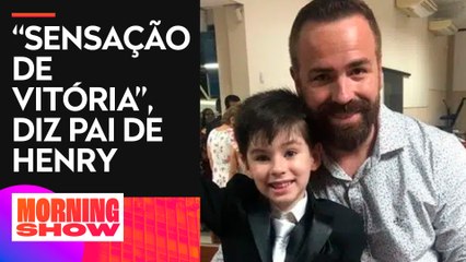 Justiça acrescenta mais crimes para Jairinho e Monique serem julgados em júri popular