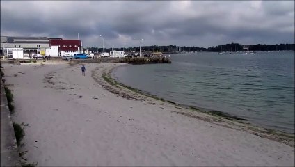 Loctudy 2023-Plage