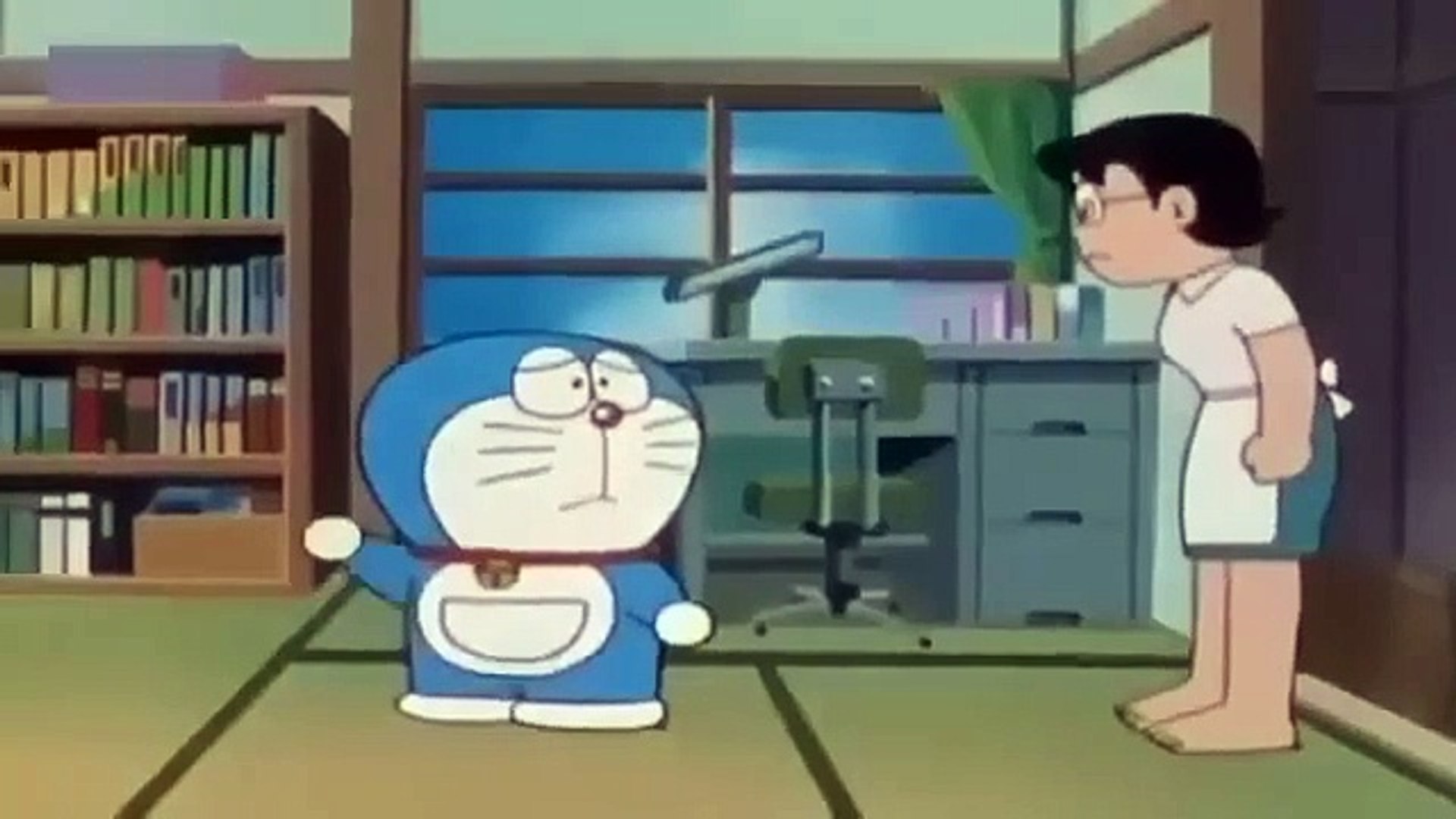 DOREAMON-OLD-EPISODE-IN-HINDI-NO-ZOOM-EF_38