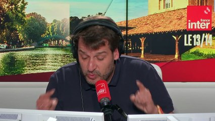 Piscines municipales : pourrons-nous nous y baigner cet été ? Catherine Leonidas et Basile Gazeaud