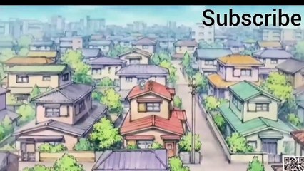 Nobita-ka-100-marks-2023-Nobita_37