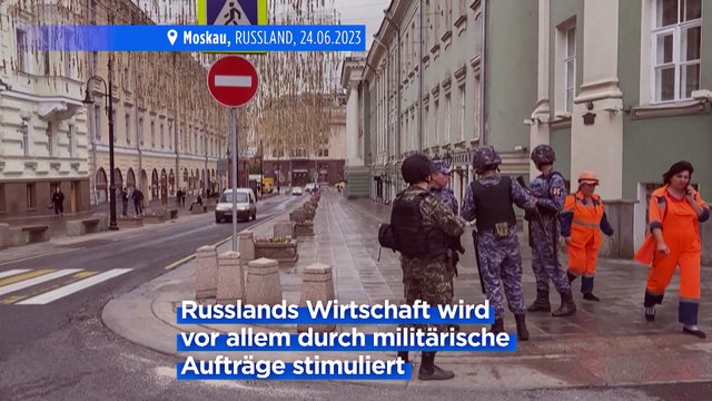 Was bewirkt das elfte Sanktionspaket der EU gegen Russland?