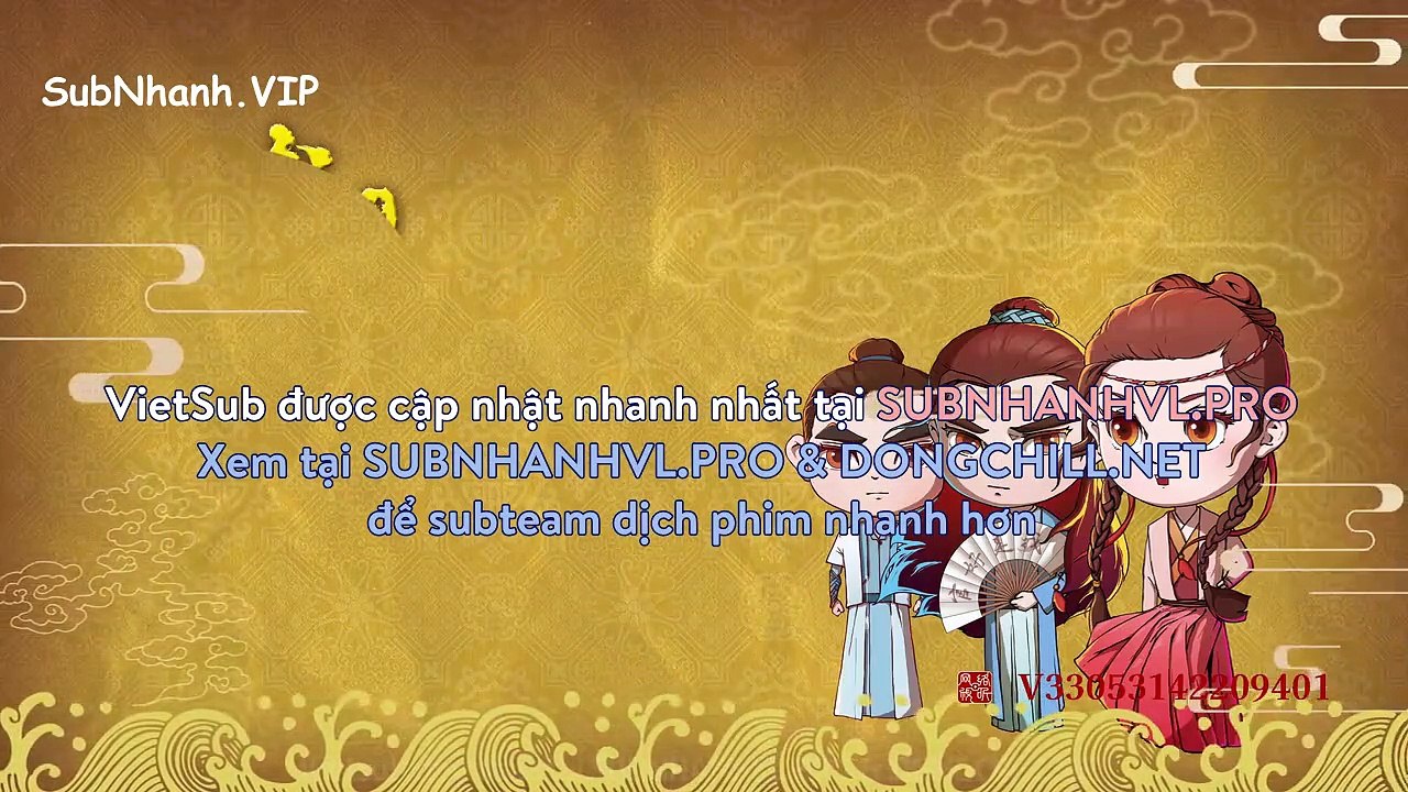 Long Thành Tiểu Ngỗ Tác tập 7 Full HD VietSub và Thuyết Minh