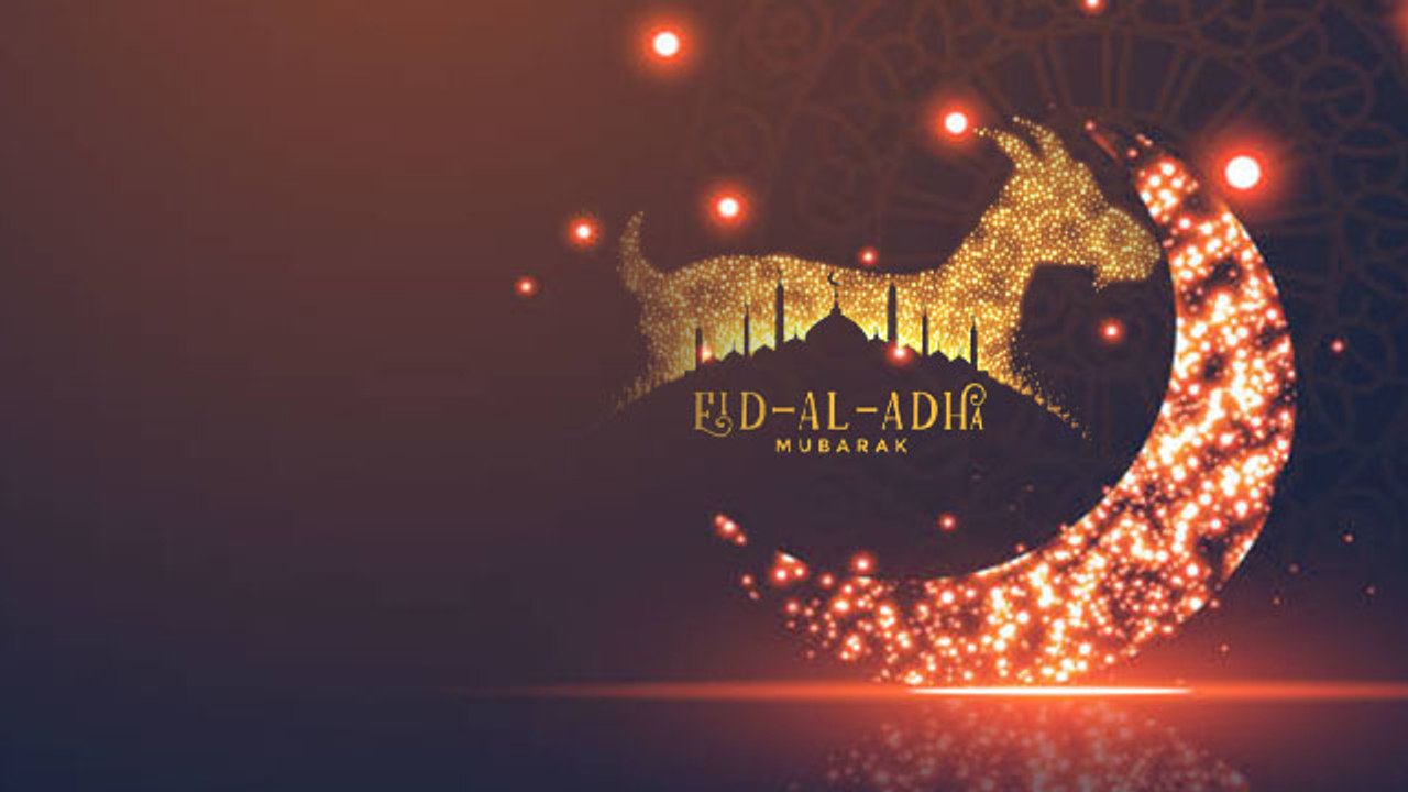 Bakrid 2023 Wishes : Messages, Whatsapp Status, Facebook Status, Sms Wishes, Images । Boldsky