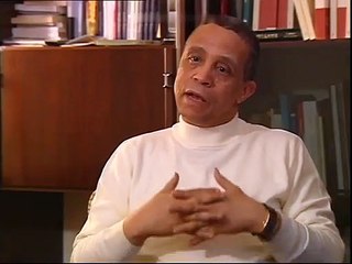 2010 - l'écrivain Yasmina Khadra