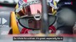 Verstappen previews 'beautiful' Red Bull Ring ahead of Austrian Grand Prix