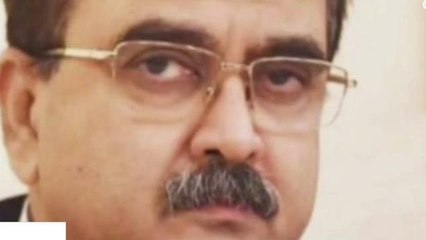 ছাত্রের জালিয়াতি কিভাবে ধরলেন বিচারপতি অভিজিৎ গঙ্গোপাধ্যায় ! দেখুন