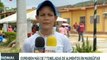 Sucre | Más de 7 toneladas de combos distribuidos para beneficiar a familias en Marigüitar