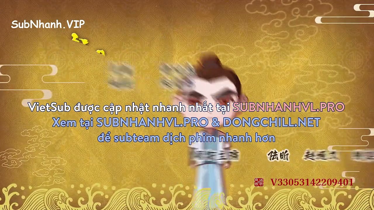Long Thành Tiểu Ngỗ Tác tập 13 Full HD VietSub và Thuyết Minh