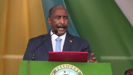 أطراف سودانية تحذر: استمرار الوضع الراهن قد يؤدي  إلى دمار شامل للبلاد