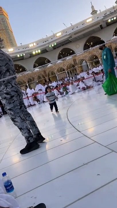 Masha Allah #makkah
