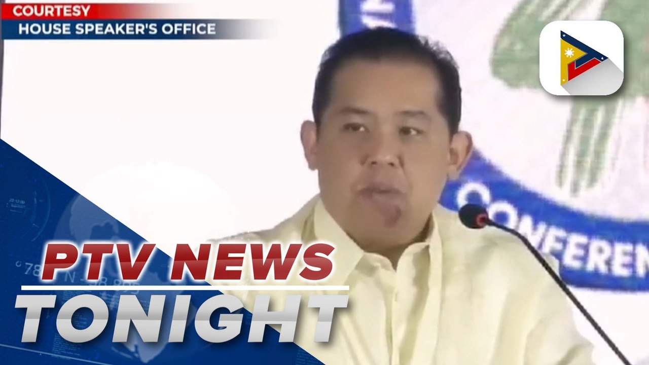 Government to ramp up business reforms to spur economic growth