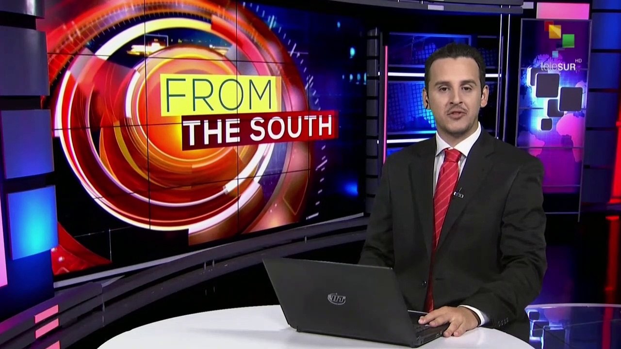 Paris riots break out after deadly police shooting