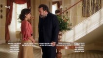 La Promesa - Temporada 2 - Episodio 131 avance ( 29/06/2023)
