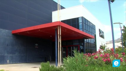 Els Mossos d’Esquadra detenen dos homes per cometre un robatori amb intimidació