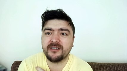 RĞYADA KÖPEK GÖRMEK UZUN YORUM