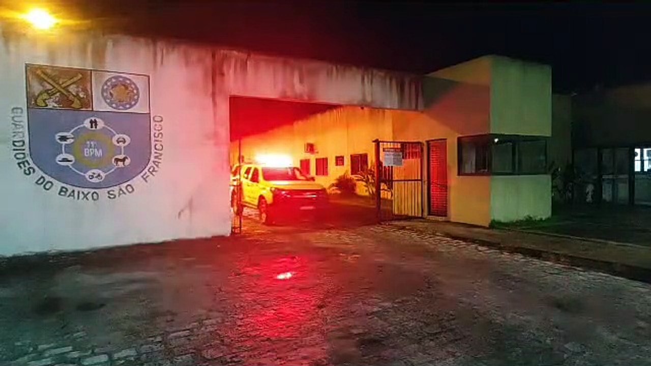 SSP deflagra operações contra organizações criminosas em AL e PE