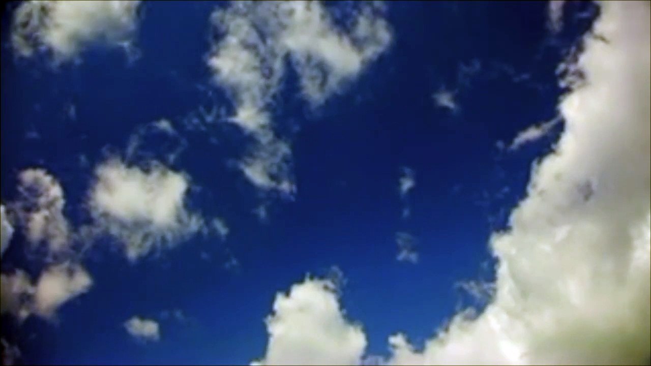 Cosa fai, dove sei, cosa mi dici...papà...