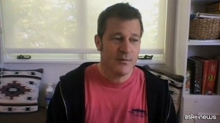 Sottomarino disperso, "come un ago nel pagliaio, prego per loro"