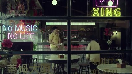 55_15 Never Too Late -Ep3- Eng sub BL