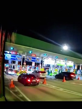 Red Signal Light mini vlog tiktok #61 mini vlog travel ❤️ travel challenge @MiniVlogshor