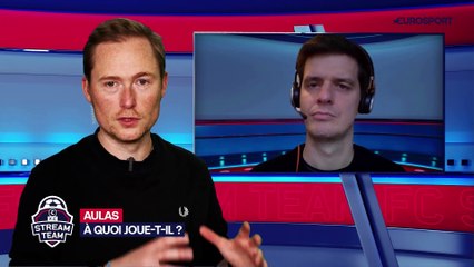 Tacle appuyé à Juninho, Bosz fragilisé et manque de classe : Mais à quoi joue Aulas ?