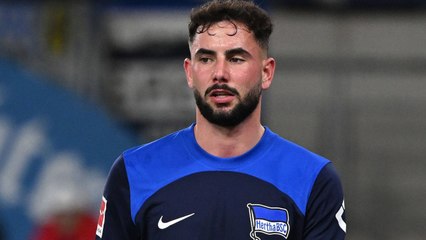 "Gänsehaut pur": Richters emotionale Rückkehr nach der Krebserkrankung