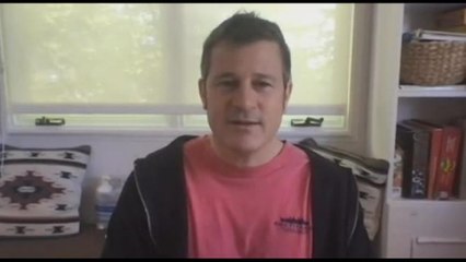 Sottomarino disperso, "come un ago nel pagliaio, prego per loro"