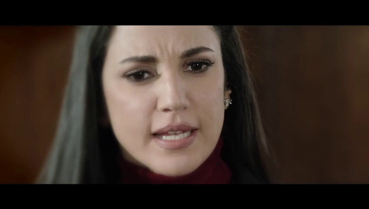 HD حصريآ_فيلم | ( الكوميدي الجديد ) | 2024 ( بط...
