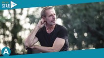 Lambert Wilson : Sa vie en plein coeur de la campagne, dans une habitation bourgeoise