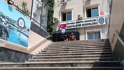 La personne qui a fraudé 500 000 lires en se présentant comme procureur de la police a été arrêtée