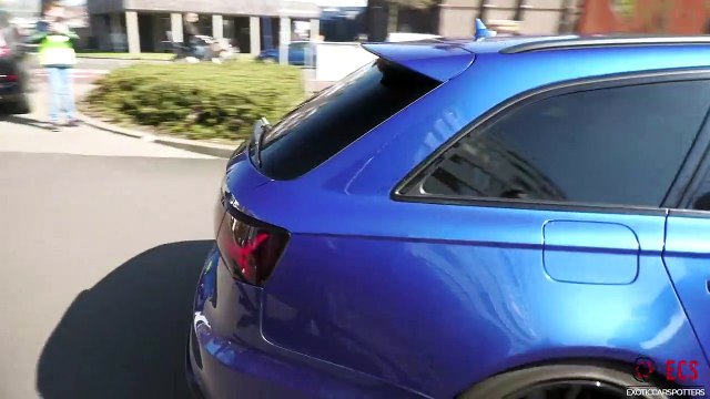 Supercars Arriving - Fi AMG GT R, Bugatti Chiron, 918 Spyder, Aventador, GT2 RS, Urus Performante