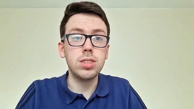 Sussex daily news bulletin on Thursday, June 22