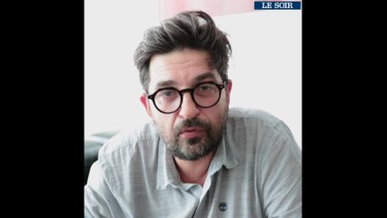 L'interview Tac O Tac de Tiago Rodrigues