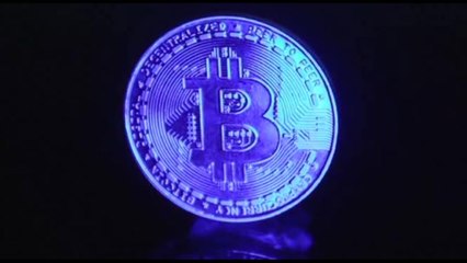 Criptovalute, la regolamentazione via principale per il rilancio