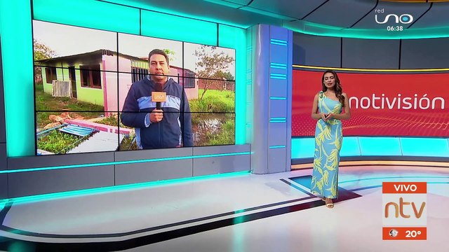Comunarios enardecidos quemaron casa del presunto asesino de José Andrés Serrudo
