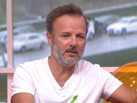 J'étais un monstre : Dans Télématin, Pierre-François Martin-Laval fait de surprenantes confidences sur son passé d'élève turbulent