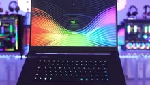 TOP 5 Best Laptop For Programming 2023