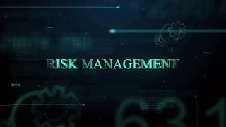 Cyberroot Risk Advisory Services