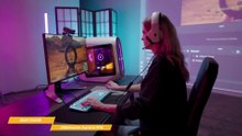 TOP 5 Best Gaming PC 2023