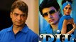 Aamir Khan की Dil को 33 साल:  इस फिल्म से आमिर ने चार बड़ी फ्लॉप फिल्मों के बाद बॉक्स ऑफिस पर  की थी धमाकेदार वापसी