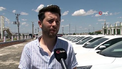 Ceux qui louent une voiture pendant les vacances, méfiez-vous : les fraudeurs sont sur le marché