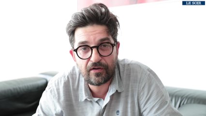 Les Racines Elémentaires de Tiago Rodrigues