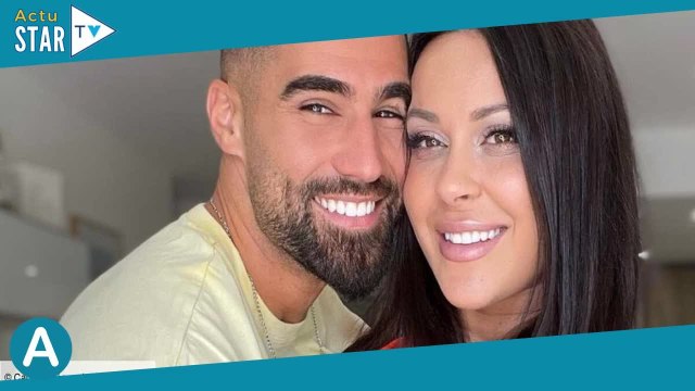 « Je suis écoeuré » : accusé de maltraitance envers son fils, Jonathan Matijas menace de faire appel