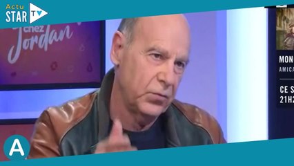 VIDEO Didier Bénureau : La star de Scènes de ménages se livre comme jamais sur sa femme Anne !