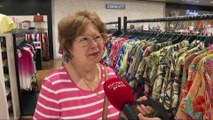 Arrancan las rebajas de verano con múltiples descuentos y promociones