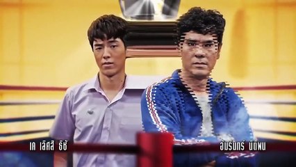55_15 Never Too Late -Ep4- Eng sub BL