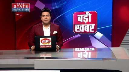 DELHI : महिला पहलवानों के मामलें में हुई सुनवाई, MP/MLA कोर्ट में यौन शोषण का मामला ट्रांसफर